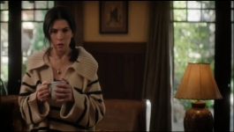 The Morning Show - Season 03 Episode 05